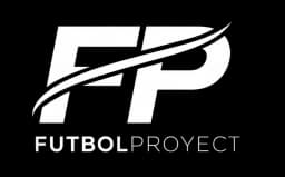 FutbolProyect
